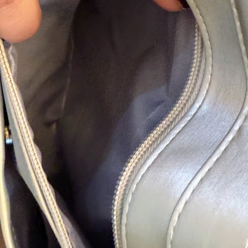 IHKWIP Convertible Everyday Explorer Backpack w/ Crossbody & Shoulder strap - Picture 14 of 15